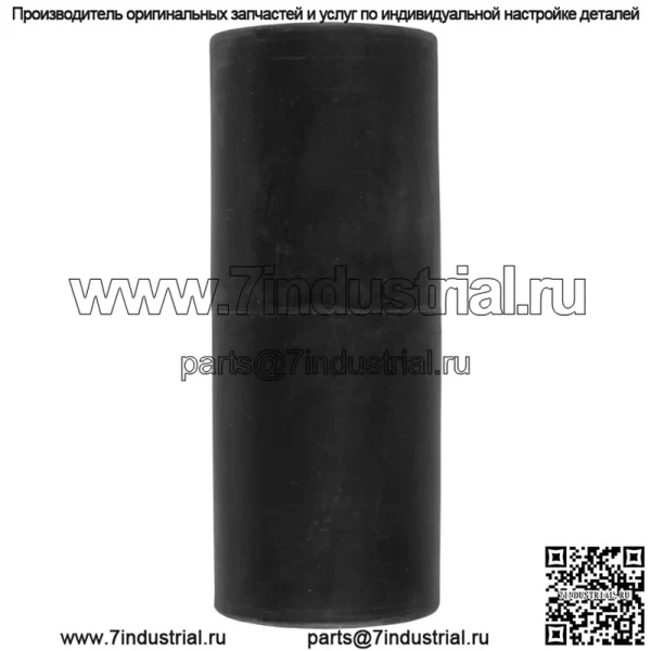 Ролик передней палубы для MTD 73105679B 73105679 73105679A - Image 5