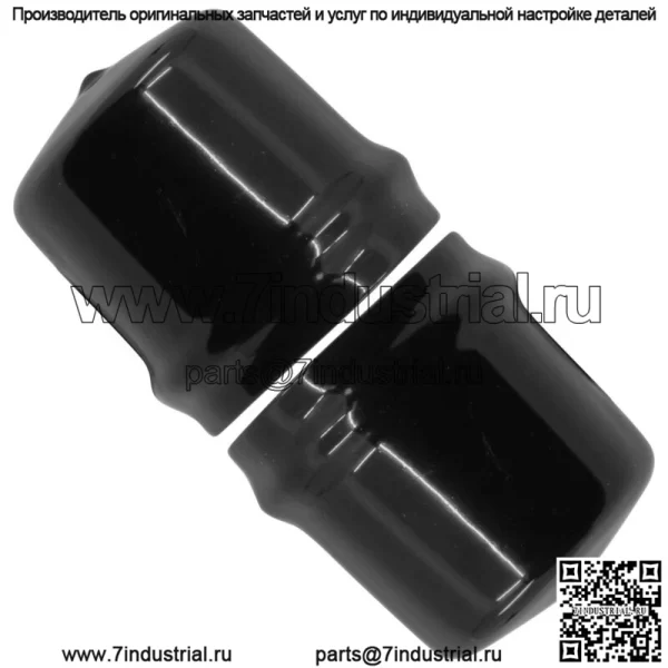 Крышка шпинделя для John Deere X300R X304 X305R X310 X320 X324 X330 X340 X350R, 2 шт. - Image 4