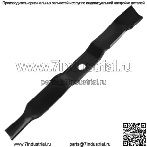 Дека Blade 42 дюйма для Murray 095100E701 95100E701MA 95100E701 95100 5539MA Дека 42 дюйма