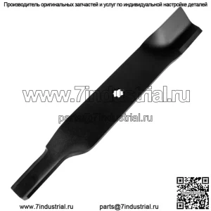 38-дюймовая отвалочная дека подходит для John Deere LX172 LX173 LX176 LX178 LX186 AM141039 M153118