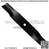 38-дюймовая отвалочная дека подходит для John Deere LX172 LX173 LX176 LX178 LX186 AM141039 M153118 - Image 4