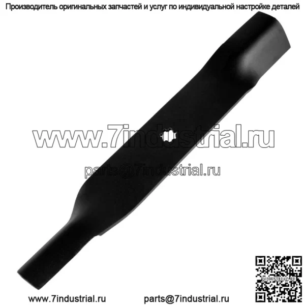 38-дюймовая отвалочная дека подходит для John Deere LT150 LT155 LT160 LT166 LT180 AM141039 M153118 - Image 3
