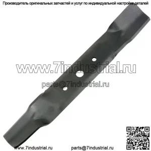 Отвал для John Deere L120 L130 L2048 L2548 Sabre 1948 GX20250 Gy20568