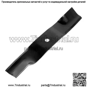 Отвал 42 дюйма для Bad Boy 038-4221-00 038-4226-00 038422100 038422600