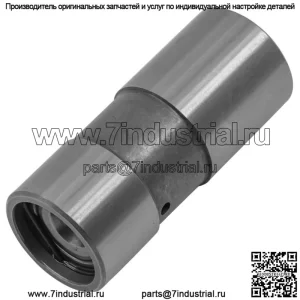 Подъемник гидравлического клапана для двигателей Kohler CH13GS CH13GT CH13PT CH13S