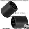 1 комплект 3-дюймовых опорных катков подходит для John Deere M41644 M113955 - Image 4