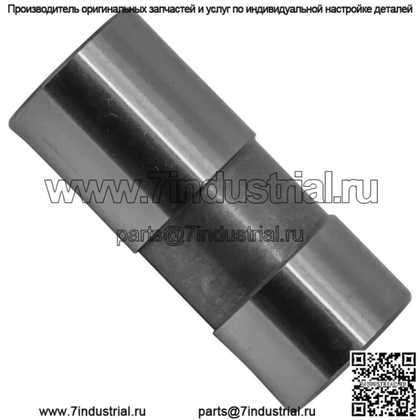 Подъемник гидравлического клапана для двигателей Kohler M10 M12 M16 M18 - Image 4