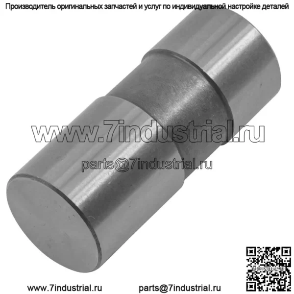 Подъемник гидравлического клапана для двигателей Kohler CH12.5 CH12.5G CH12.5GS - Image 3