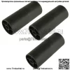 Ролик задней деки для деки MTD 12ABW35T799 2016 28 дюймов