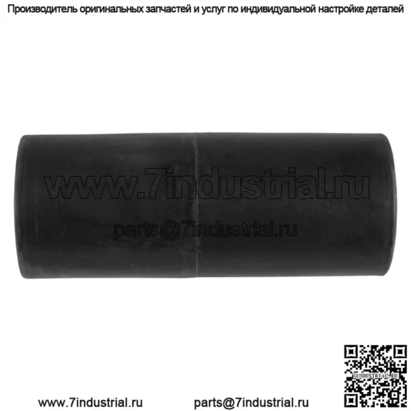 Ролик передней деки для деки Troy Bilt 13AAA2KW066 TB2454 2015 54 дюйма - Image 3
