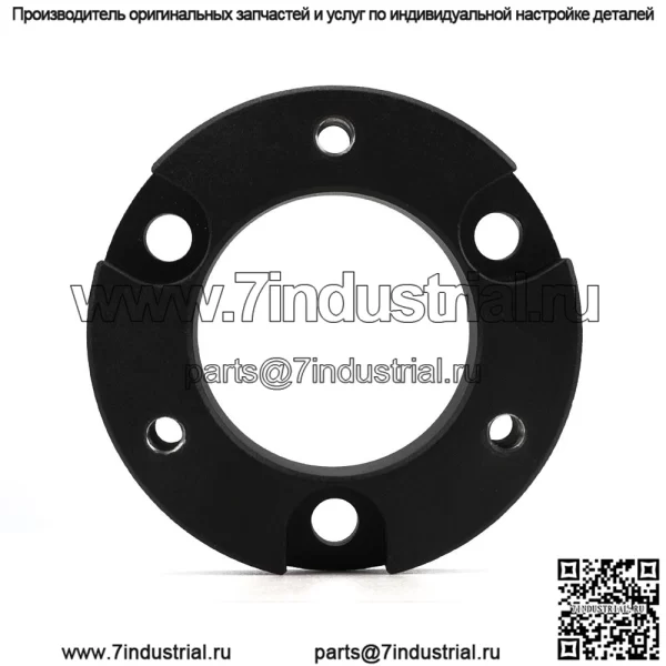 Подходит для Toyota Tacoma 95-04 Tacoma 2 дюйма 2,5 дюйма 3 дюйма амортизатор переднего колеса подъемный комплект шасси - Image 3