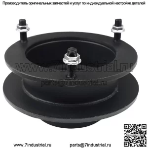 Для 94-01 Ram 1500/2500/3500 4WD 06-10 Ram 1500 4WD Лифт-комплект