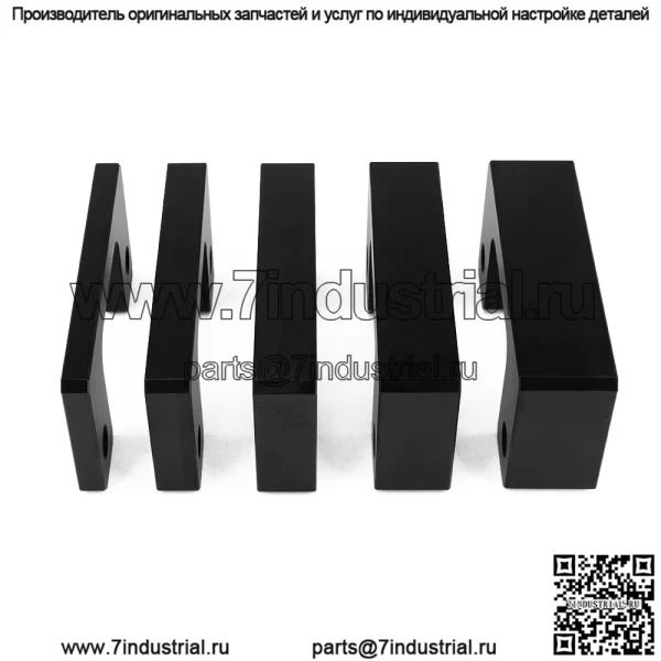 Подходит для лифтового комплекта шасси подвески передних колес Chevrolet Silverado/GMC Sierra 2007-2018 гг. - Image 4