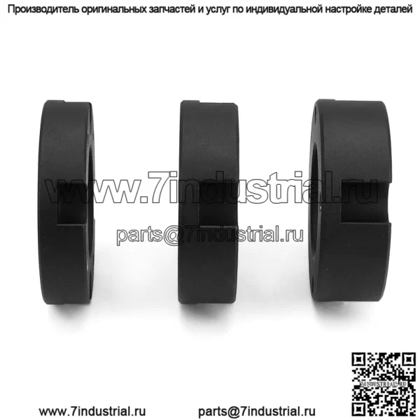 Лифт-комплект переднего шасси для Chevy Silverado GMC Sierra 1500 2007-2023 гг. - Image 2