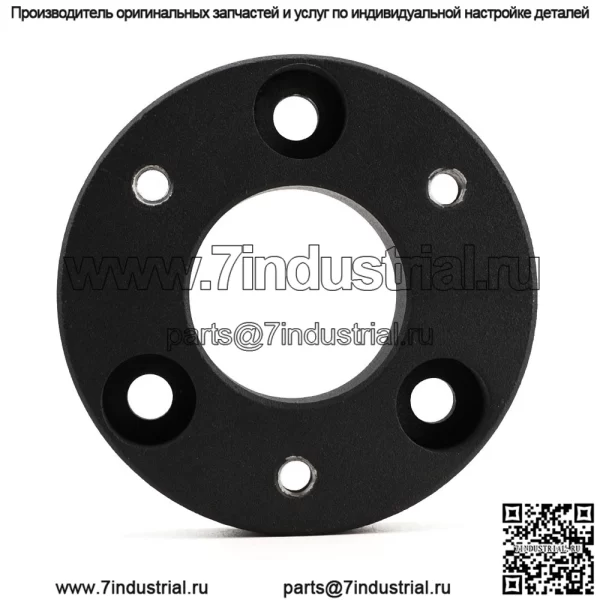 Подходит для Dodge Ram DODGE RAM 1500 4WD 2006-2023, подъемный комплект шасси переднего амортизатора - Image 2