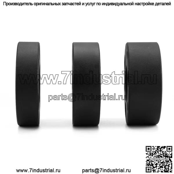 Подходит для Dodge Ram DODGE RAM 1500 4WD 2006-2023, подъемный комплект шасси переднего амортизатора - Image 4