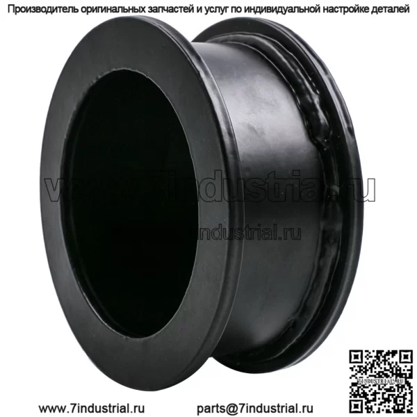 Для Jeep 06-10 XK Commander 4WD/2WD Grand Cherokee спереди 3 дюйма сзади 2 дюйма/3 дюйма - Image 2