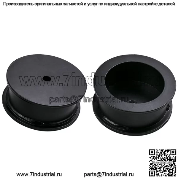 Для Jeep 06-10 XK Commander 4WD/2WD Grand Cherokee спереди 3 дюйма сзади 2 дюйма/3 дюйма - Image 3