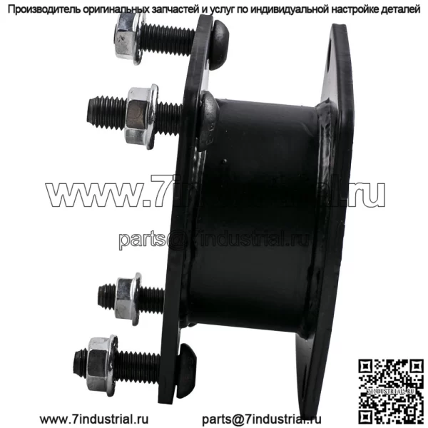 Для Jeep 06-10 XK Commander 4WD/2WD Grand Cherokee спереди 3 дюйма сзади 2 дюйма/3 дюйма - Image 5