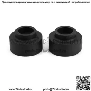 Подходит для Dodge Ram 2009-2023 Dodge Ram 1500 4WD 2WD Лифт-комплект заднего шасси