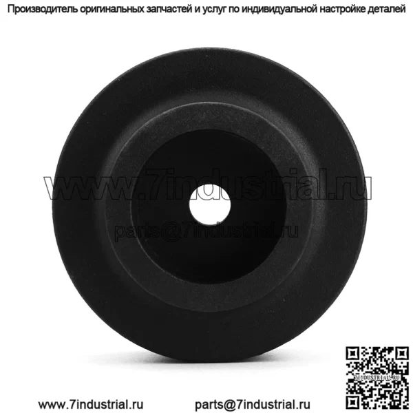 Подходит для Dodge Ram 2009-2023 Dodge Ram 1500 4WD 2WD Лифт-комплект заднего шасси - Image 3