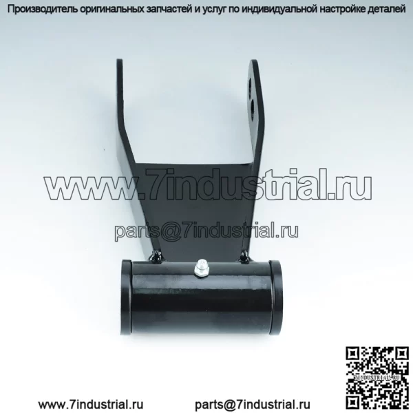 Подходит для комплекта занижения шасси Ford F150 GMC Silverado 1500/Sierra 1500. - Image 4