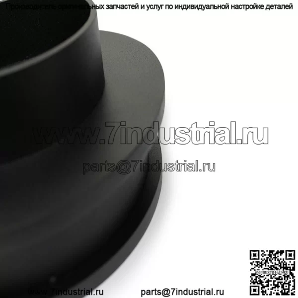 Подходит для 99-07 Chevrolet Silverado GMC Sierra 1500 2WD переднего блока высотой 2/3 дюйма. - Image 4