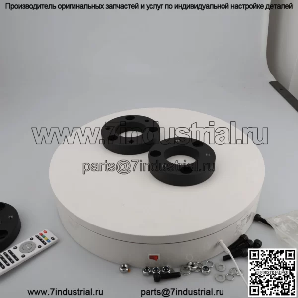 Подходит для подъемного комплекта шасси передней и задней подвески Nissan Titan/Armada 2004-2019 гг. - Image 4