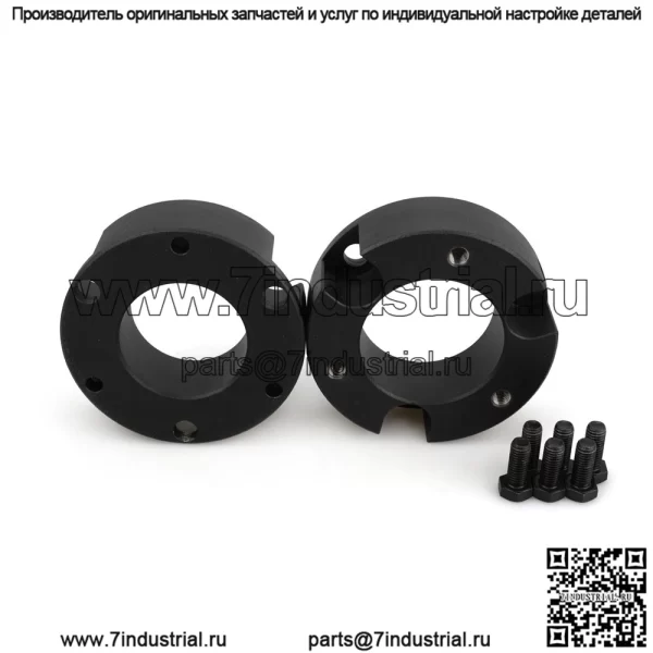 Модификация автомобиля подходит для Toyota Tundra 2007-2021 Toyota Tundra комплект подъема передней и задней части шасси. - Image 4