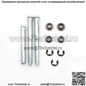 Для Dodge Ram Durango Dakota дверная петля