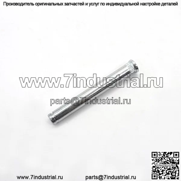Для Dodge Ram Durango Dakota дверная петля - Image 3