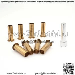 Подходит для дверных петель Jeep Wrangler 1986-2006 гг.