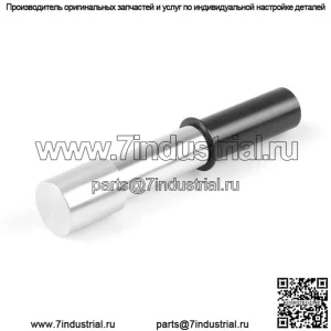 Подходит для дверных петель Jeep Wrangler 2007-2018 гг.