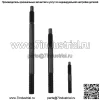 Подходит для болтов головки блока цилиндров 97-03 Chevy LS1 LQ9 LS6 4.8L 5.3L 5.7L 6.0L - Image 3