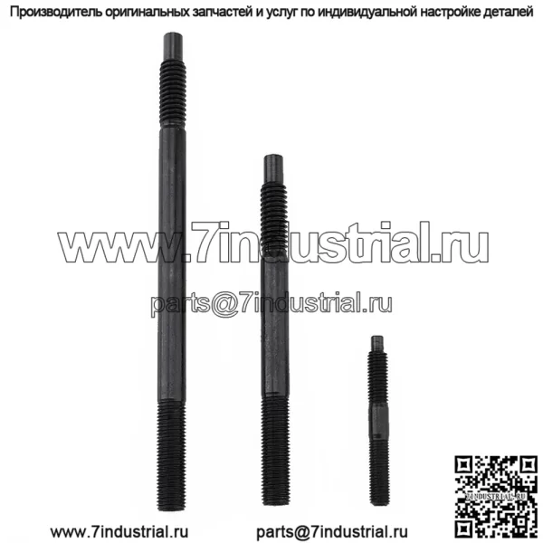 Подходит для болтов головки блока цилиндров 97-03 Chevy LS1 LQ9 LS6 4.8L 5.3L 5.7L 6.0L - Image 3