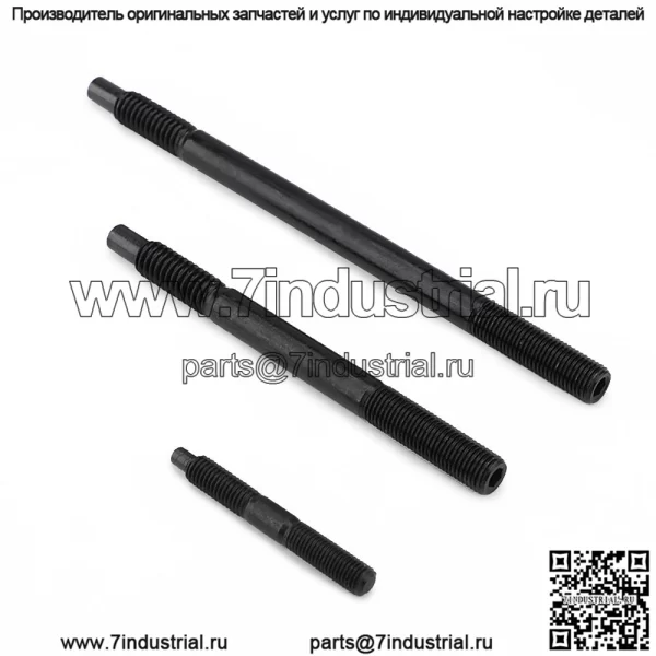 Подходит для болтов головки блока цилиндров 97-03 Chevy LS1 LQ9 LS6 4.8L 5.3L 5.7L 6.0L - Image 4