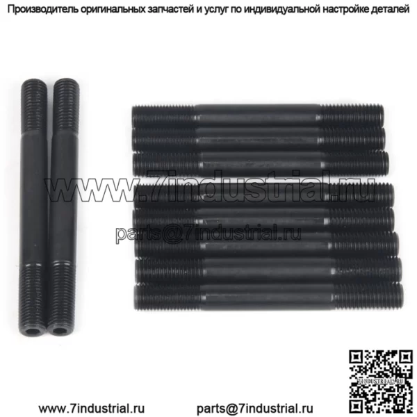 Подходит для головки блока цилиндров Honda Civic, CRX, Del Sol B16A B16A2, B16A3 B16. - Image 3