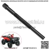 Подходит для съемника сцепления главного привода Polaris Sportsman PP3078 2870506. - Image 3