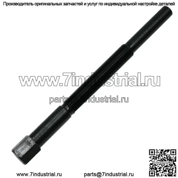 Подходит для съемника сцепления главного привода Polaris Sportsman PP3078 2870506. - Image 4