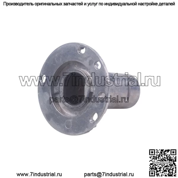 Автозапчасти, подходящие для VW T5 T6 Amarok Transporter, кронштейн зеркала крыла, подкладка подшипника шестерни L/R