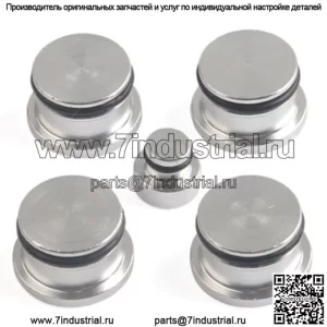 Подходит для Alfa Romeo Vauxhall 1.9 Z19DTH, вихревая заслонка впускного коллектора