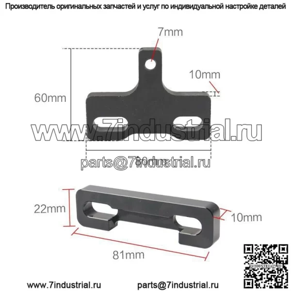 Модификация автомобиля LS, инструмент для сжатия клапанных пружин LS1 LS2 LS3 LS6, подходит для Chevrolet LSX - Image 3