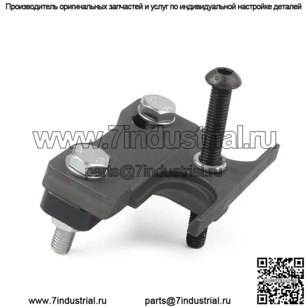 Модификация автомобиля LS, инструмент для сжатия клапанных пружин LS1 LS2 LS3 LS6, подходит для Chevrolet LSX - Image 5