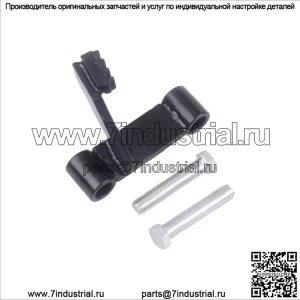 Двигатель LS 1 2 3 LSX МАХОВИК Кронштейн маховика Инструмент для блокировки фиксированной рукоятки