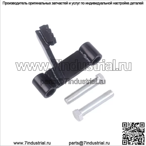 Двигатель LS 1 2 3 LSX МАХОВИК Кронштейн маховика Инструмент для блокировки фиксированной рукоятки