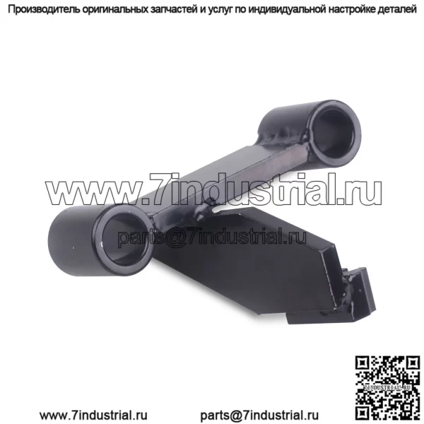 Двигатель LS 1 2 3 LSX МАХОВИК Кронштейн маховика Инструмент для блокировки фиксированной рукоятки - Image 2