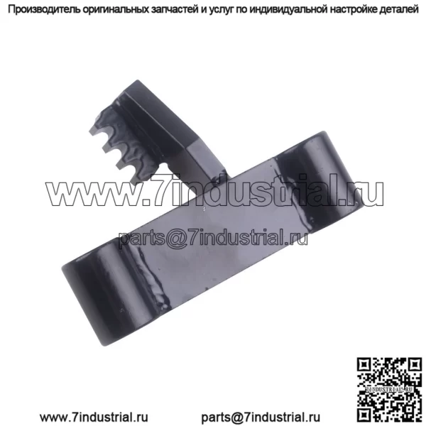 Двигатель LS 1 2 3 LSX МАХОВИК Кронштейн маховика Инструмент для блокировки фиксированной рукоятки - Image 3