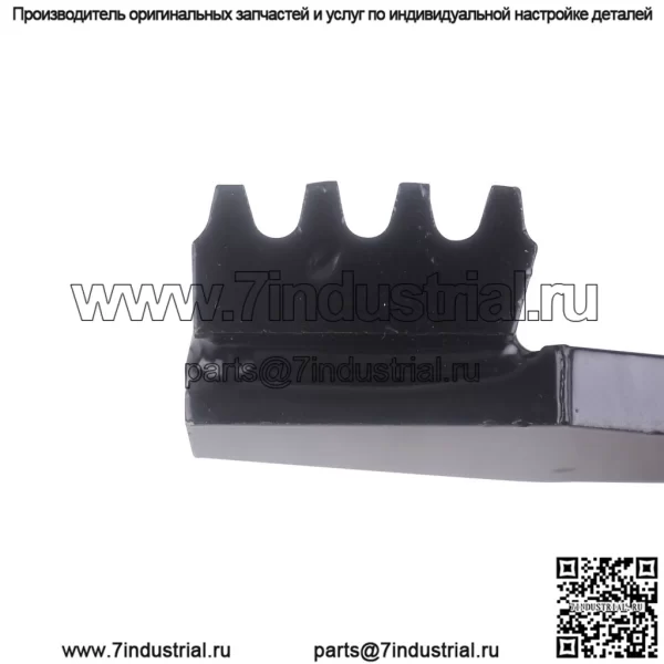Двигатель LS 1 2 3 LSX МАХОВИК Кронштейн маховика Инструмент для блокировки фиксированной рукоятки - Image 5