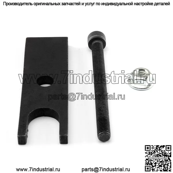 Автозапчасти, горячая Распродажа, инструмент для сжатия пружин клапанов двигателя, универсальный инструмент для сжатия пружин клапанов автомобиля - Image 2