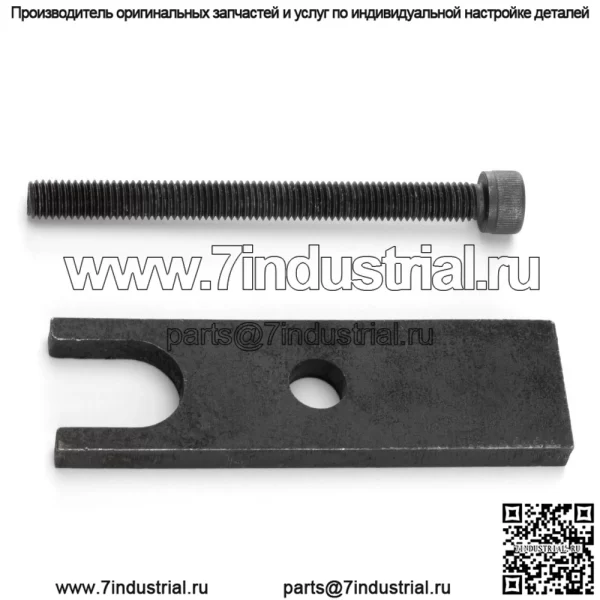Автозапчасти, горячая Распродажа, инструмент для сжатия пружин клапанов двигателя, универсальный инструмент для сжатия пружин клапанов автомобиля - Image 3